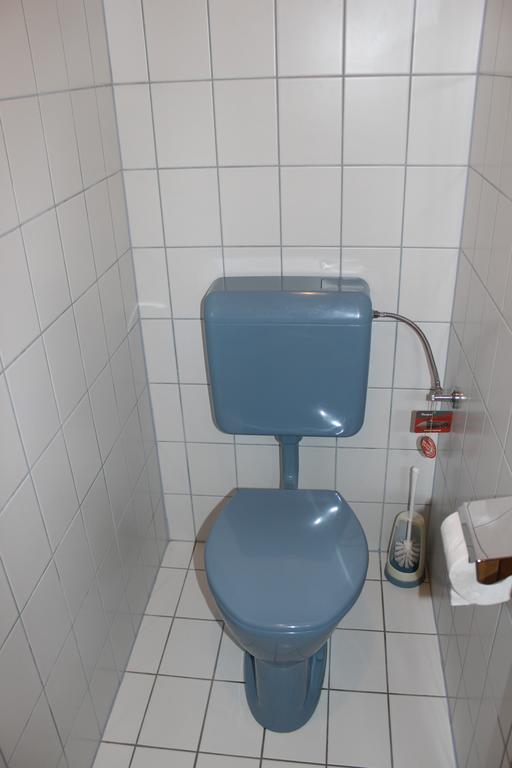 Landhaus Stocker プルークガーン エクステリア 写真